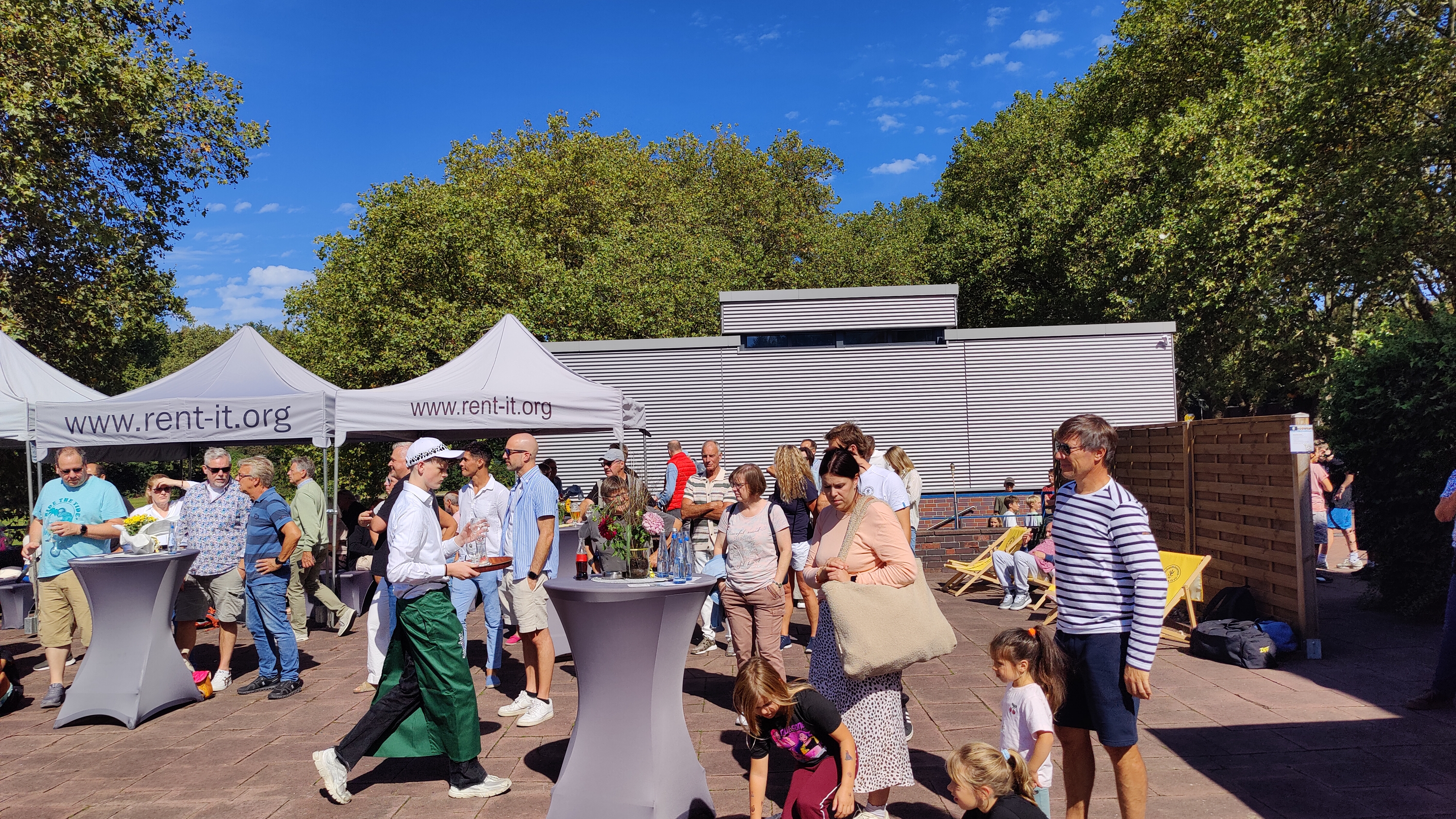 2026 09 06 Sommerfest1