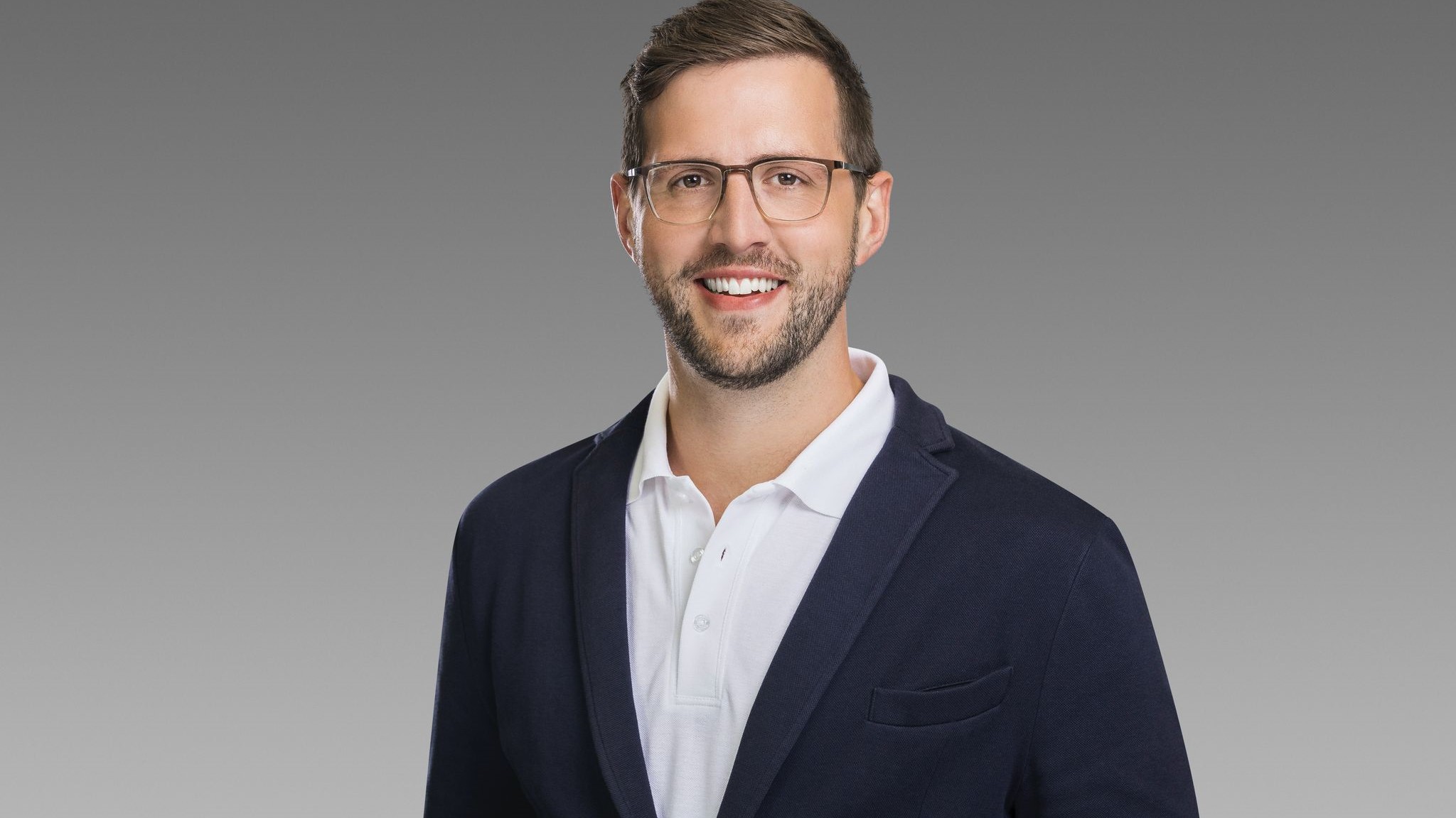 SV13-Vorstand formiert sich neu