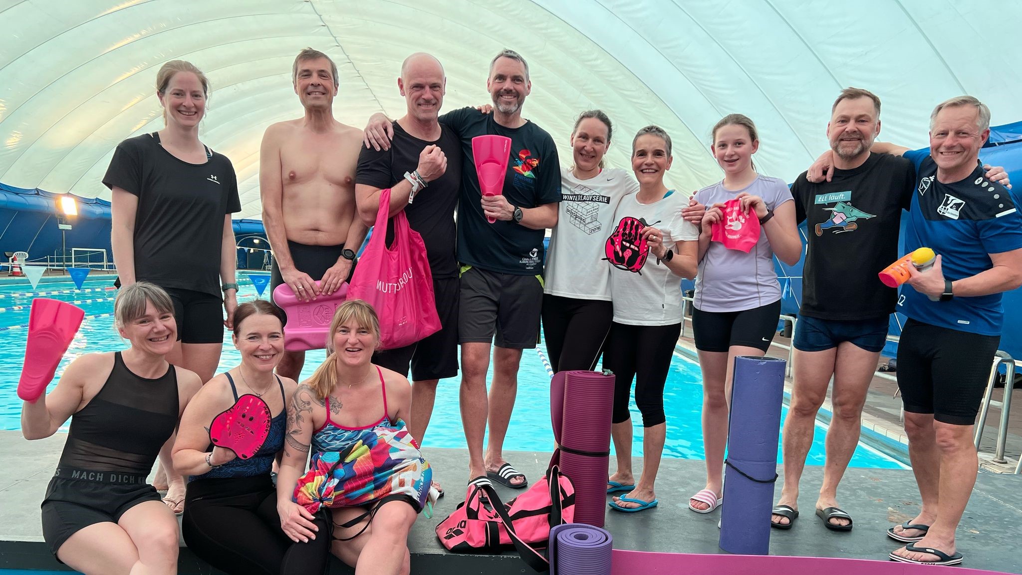 2025 03 28 Pink Triathlon Website