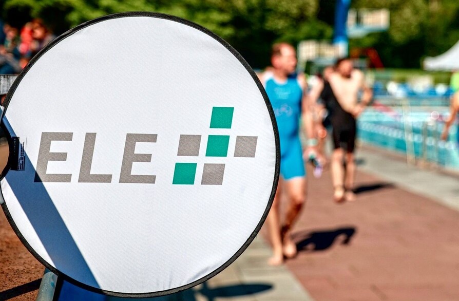ELE-Triathlon