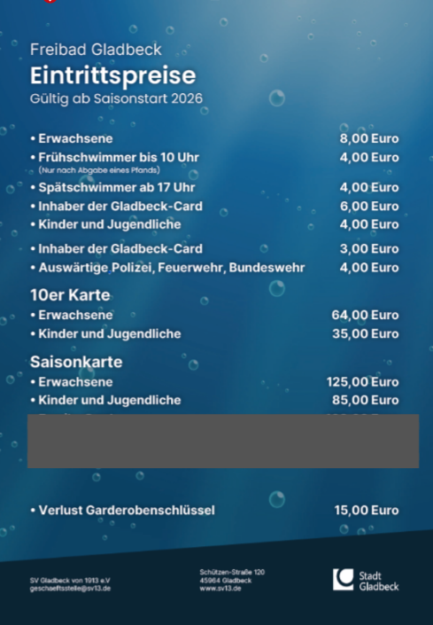 Eintrittspreise-ab-Saison-2026_1.png