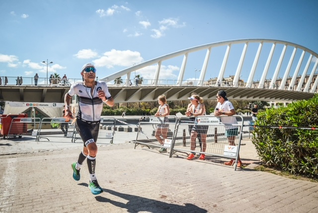 Lauf_-_Giuseppe_Zuddas.JPG