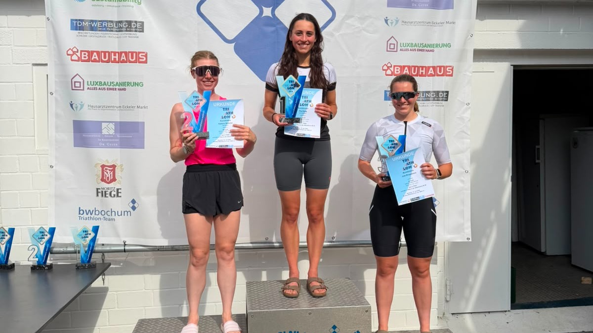 2026 07 12 BochumTriathlonPia