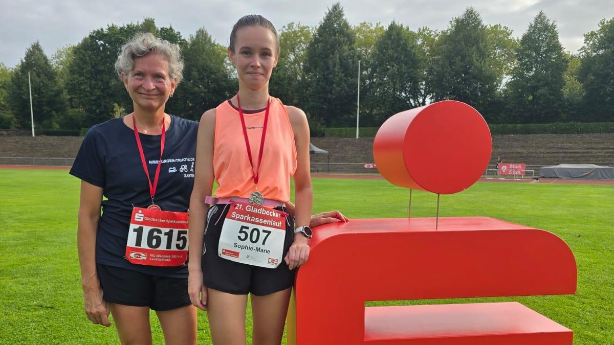 2026 08 23 Sparkassenlauf1
