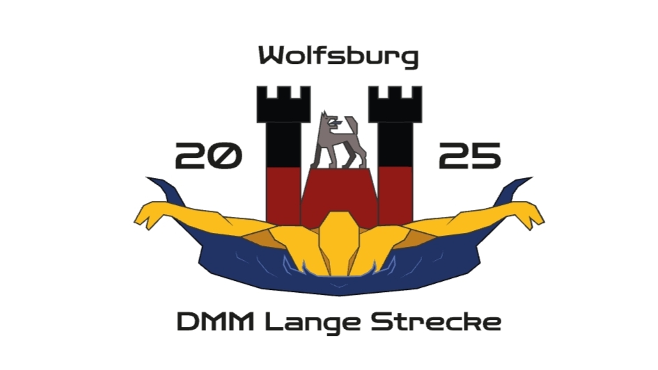 Deutsche Masters-Meisterschaften "Lange Strecke" in Wolfsburg