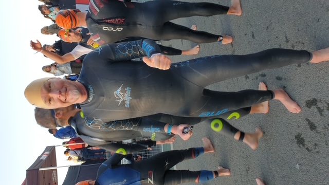 vor_dem_Schwimmen_-_Michael_Walter.jpg